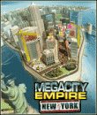 game pic for Megacity Empire - New York